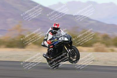 media/Dec-17-2022-SoCal Trackdays (Sat) [[224abd9271]]/Wheelie Bump Turn 3 Exit (235pm)/